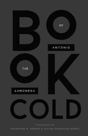 Book-of-the-Cold-Promo-Cover-510x788